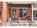 4645 Broadway St - Photo 32