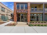 4645 Broadway St - Photo 33