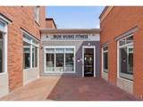 4645 Broadway St - Photo 34