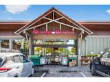 4645 Broadway St - Photo 35