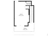 4645 Broadway St - Photo 38