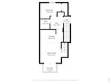 4645 Broadway St - Photo 39