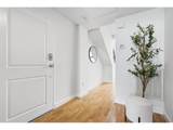 4645 Broadway St - Photo 4