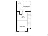 4645 Broadway St - Photo 40