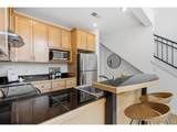 4645 Broadway St - Photo 5