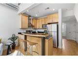 4645 Broadway St - Photo 6