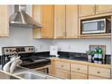 4645 Broadway St - Photo 7