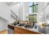 4645 Broadway St - Photo 8
