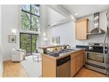 4645 Broadway St - Photo 9