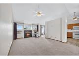 2460 Birdie Way - Photo 10