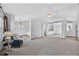 2460 Birdie Way - Photo 11