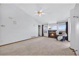 2460 Birdie Way - Photo 12