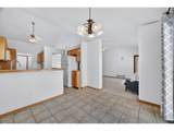 2460 Birdie Way - Photo 13
