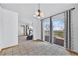 2460 Birdie Way - Photo 14