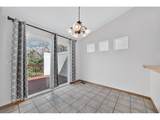 2460 Birdie Way - Photo 15