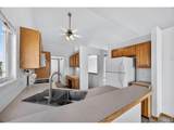 2460 Birdie Way - Photo 16