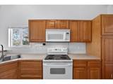 2460 Birdie Way - Photo 17