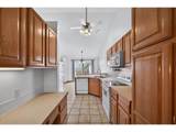 2460 Birdie Way - Photo 18