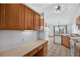 2460 Birdie Way - Photo 19