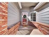 2460 Birdie Way - Photo 2