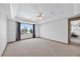 2460 Birdie Way - Photo 21