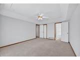 2460 Birdie Way - Photo 23