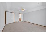 2460 Birdie Way - Photo 24