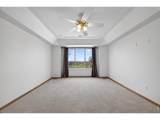 2460 Birdie Way - Photo 25