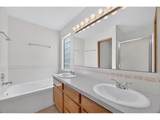 2460 Birdie Way - Photo 26