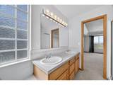 2460 Birdie Way - Photo 27