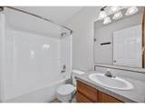2460 Birdie Way - Photo 28