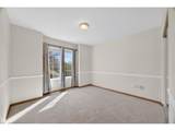 2460 Birdie Way - Photo 29