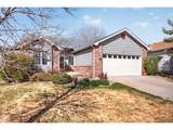 2460 Birdie Way - Photo 3