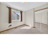 2460 Birdie Way - Photo 30