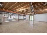 2460 Birdie Way - Photo 32