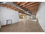 2460 Birdie Way - Photo 33