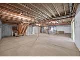 2460 Birdie Way - Photo 34
