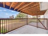 2460 Birdie Way - Photo 35