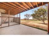 2460 Birdie Way - Photo 36