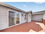 2460 Birdie Way - Photo 37