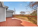 2460 Birdie Way - Photo 38