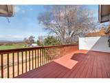 2460 Birdie Way - Photo 39