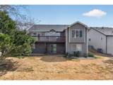 2460 Birdie Way - Photo 41