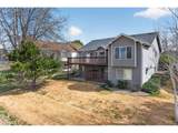2460 Birdie Way - Photo 42