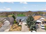 2460 Birdie Way - Photo 43