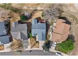 2460 Birdie Way - Photo 44