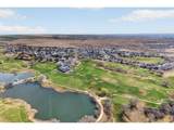 2460 Birdie Way - Photo 45