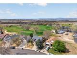 2460 Birdie Way - Photo 46
