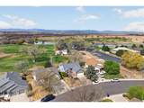 2460 Birdie Way - Photo 47