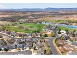 2460 Birdie Way - Photo 48